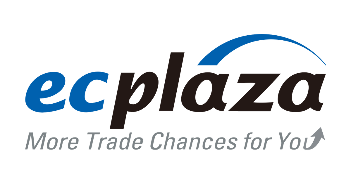 ECPlaza: Manufacturers, Suppliers, Exporters & Importers Global ...