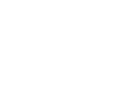 COSMOPROF logo